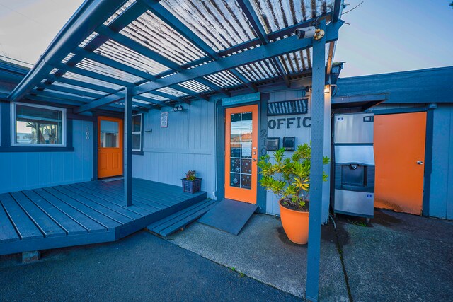 City Centre Motel by OYO - Event Venue in Seaside, Oregon