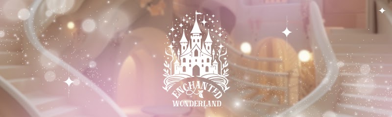 Enchanted Wonderland - Event Venue in Santa Clarita, California