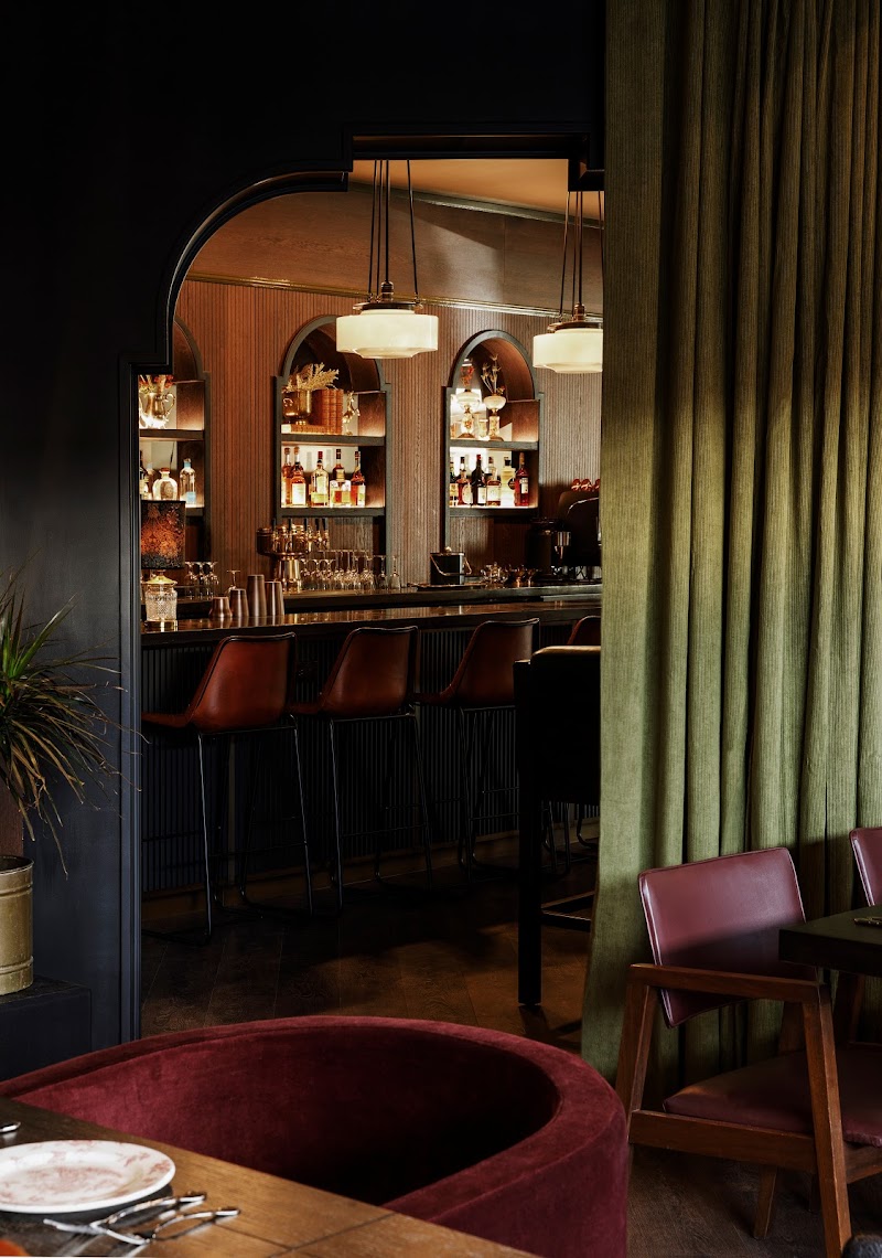 Wildflower - Event Venue in Denver, Colorado