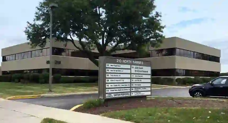 Shared Office Rentals Joliet - Event Venue in Joliet, Illinois
