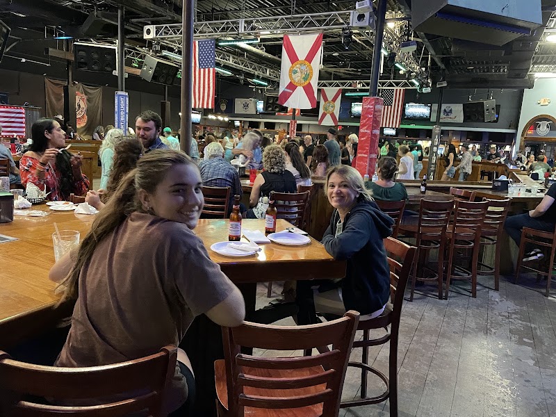 Renegades Country Bar & Grill - Event Venue in West Palm Beach, Florida