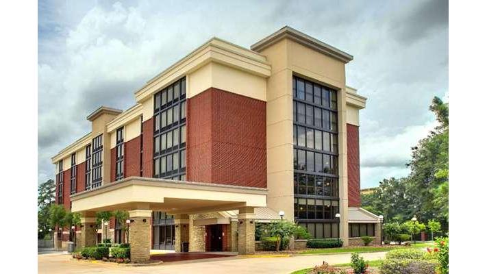 Heritage Inn & Suites The Woodlands, Trademark by Wyndham - Event Venue in Spring, Texas
