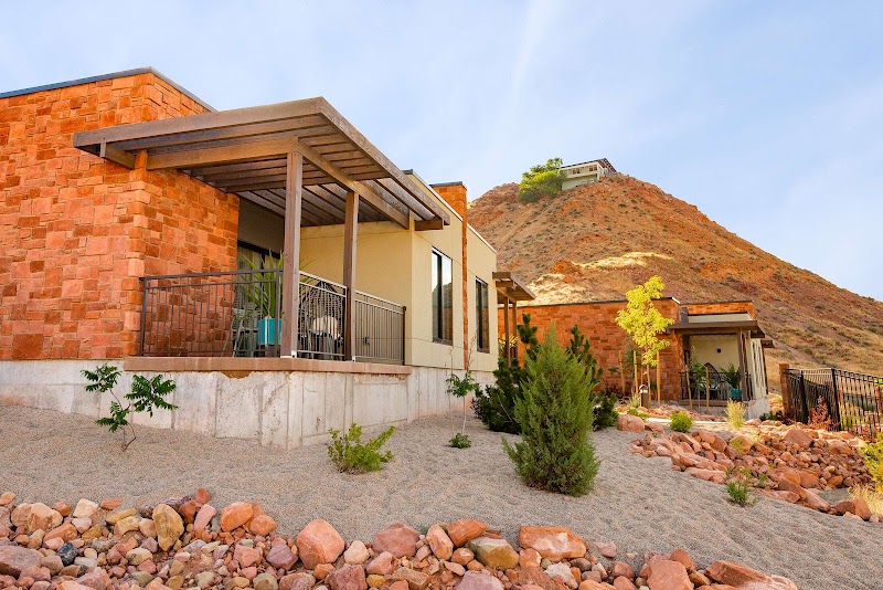 Hyatt Place Moab - Event Venue in Moab, Utah