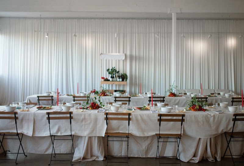 Good Company - Event Venue in Phoenix, Arizona