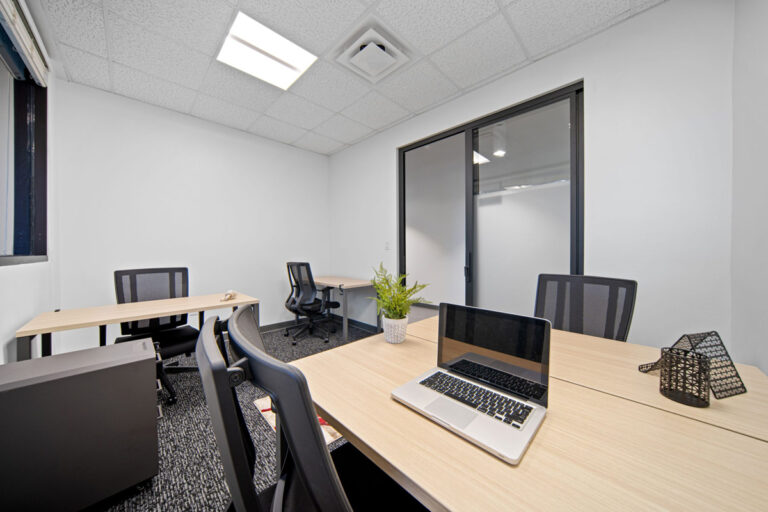 Venture X - Event Venue in Miami Lakes, Florida