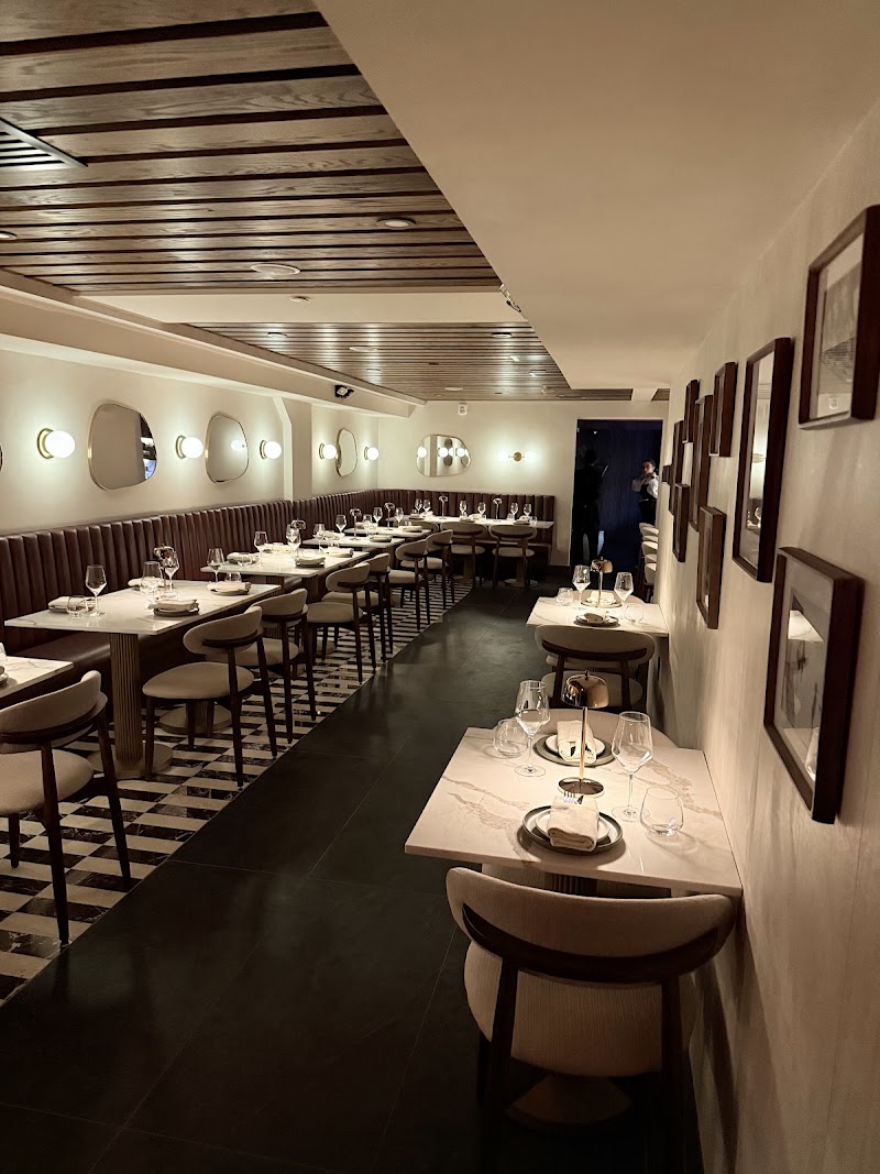 Casa Ragazzi - Event Venue in New Brunswick, New Jersey