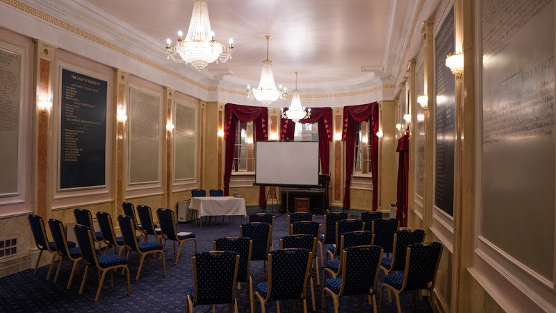 Park Street Events & Wedding Venue - Event Venue in Bristol, Bristol City