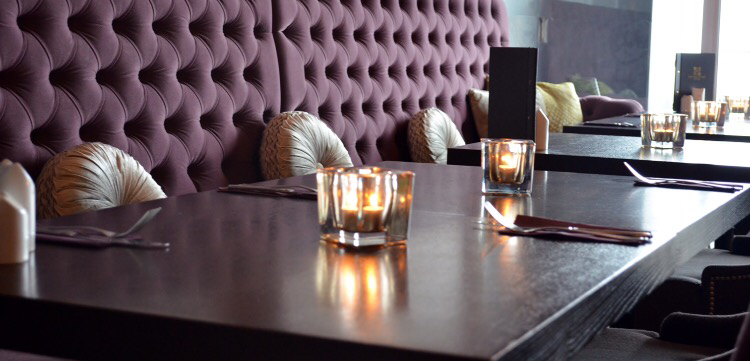 The Salt House Kitchen - Event Venue in Seaburn, Tyne and Wear