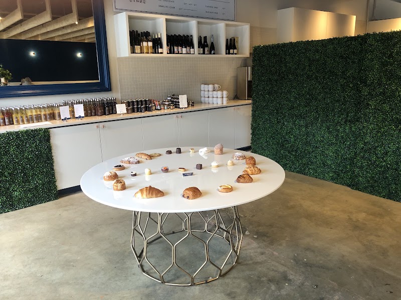 L'Experience Paris - Mercer Island - Event Venue in Mercer Island, Washington