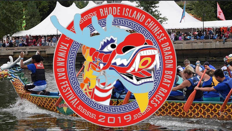 Pawtucket Arts Festival - Event Venue in Pawtucket, Rhode Island