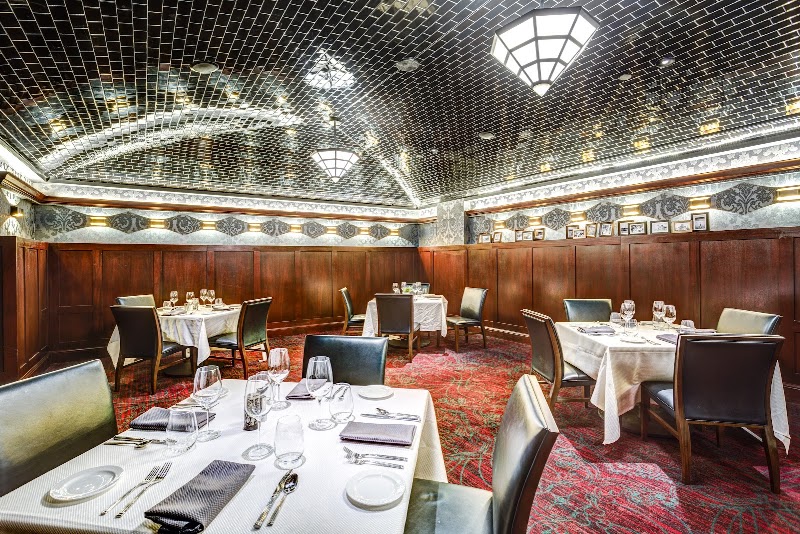 Varia - Event Venue in Norfolk, Virginia
