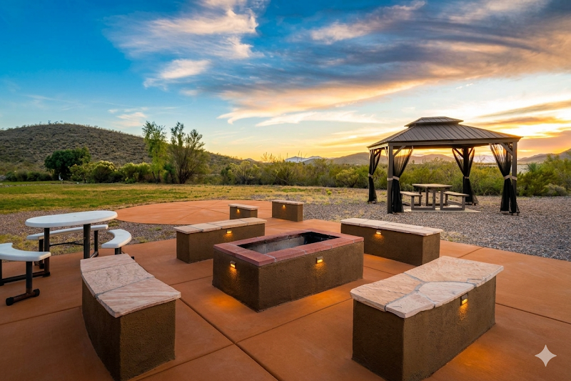 Tombstone Grand Hotel, a Baymont by Wyndham - Event Venue in Tombstone, Arizona