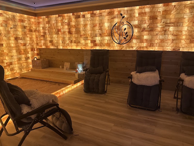 Evolve Wellness Collective - Event Venue in South Jordan, Utah
