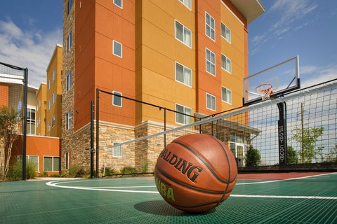 Residence Inn by Marriott Tyler - Event Venue in Tyler, Texas