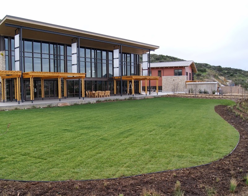 Agoura Hills Recreation and Event Center - Event Venue in Agoura Hills, California