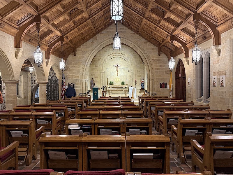 White House Retreat - Event Venue in St. Louis, Missouri