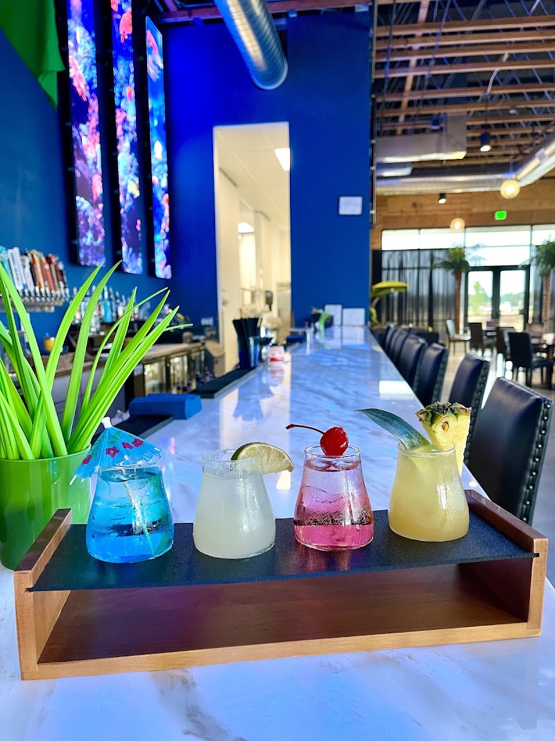 The Dalton Royal - Event Venue in Meridian, Idaho