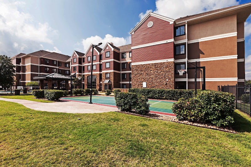 Staybridge Suites Tulsa-Woodland Hills by IHG - Event Venue in Tulsa, Oklahoma