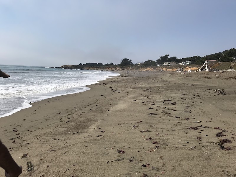 The Cambria Hotel Collection - Event Venue in Cambria, California