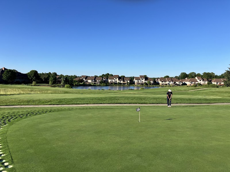 Roses Run Country Club - Event Venue in Stow, Ohio