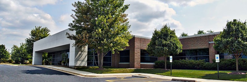 AmeriCenter of Naperville/Warrenville - Event Venue in Warrenville, Illinois