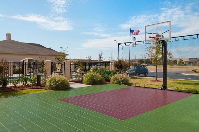 Homewood Suites by Hilton Tulsa-South - Event Venue in Broken Arrow, Oklahoma