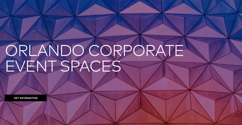 SiteSelect - Corporate Event Venues Orlando - Event Venue in Orlando, Florida