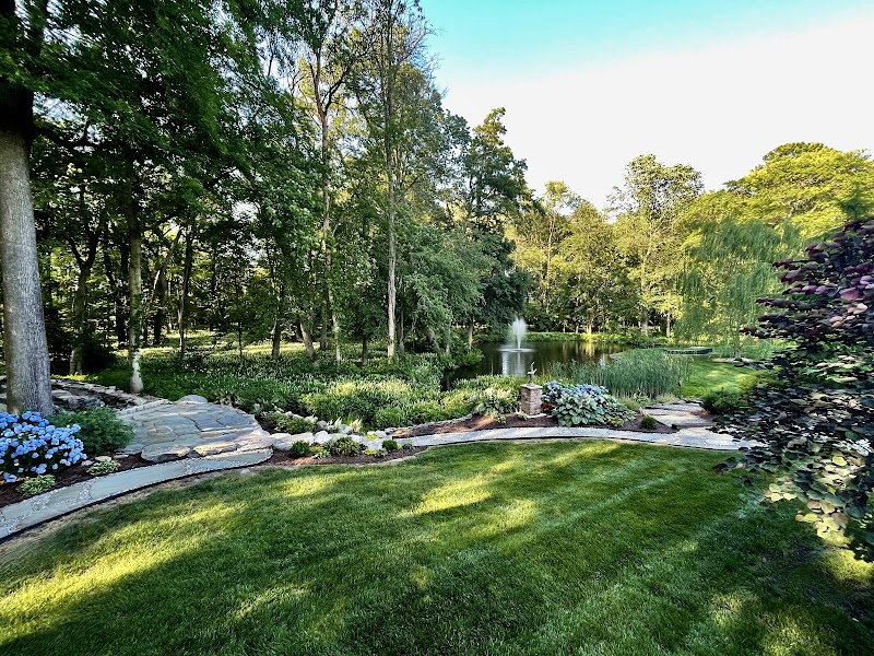Willowbrook Weddings - Event Venue in Bridgeville, Delaware
