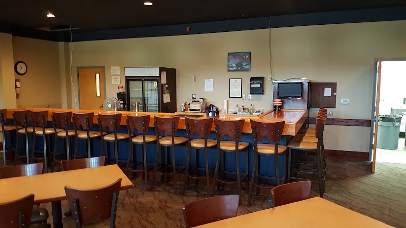 Courthouse Horizons - Event Venue in Virginia Beach, Virginia