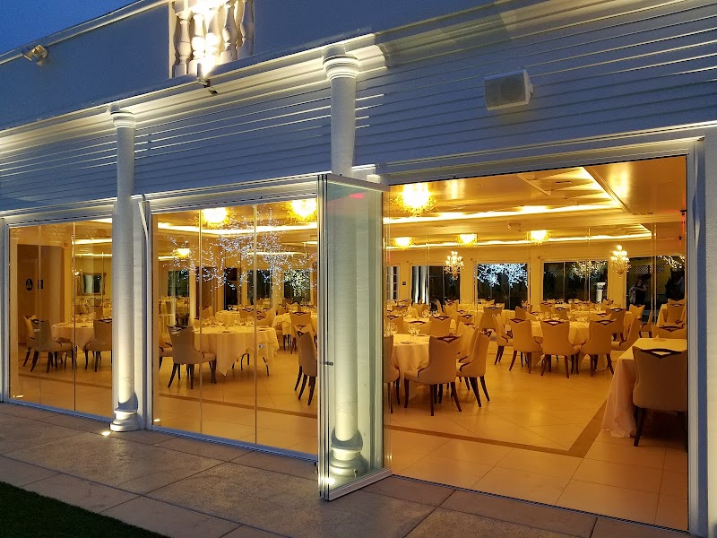 Anaheim White House - Event Venue in Anaheim, California