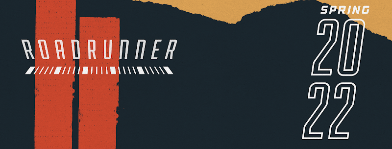 Roadrunner - Event Venue in Boston, Massachusetts