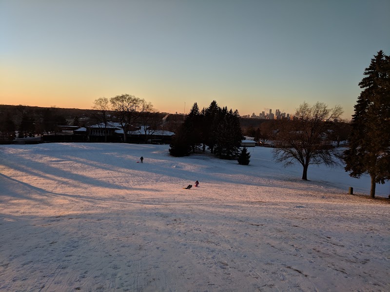 The Town & Country Club - Event Venue in Saint Paul, Minnesota