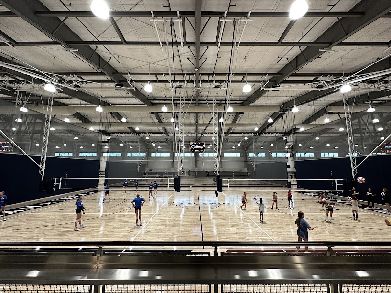 Legends Event Center - Event Venue in Bryan, Texas