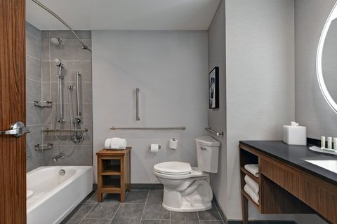 Courtyard by Marriott Hamilton - Event Venue in Hamilton Township, New Jersey