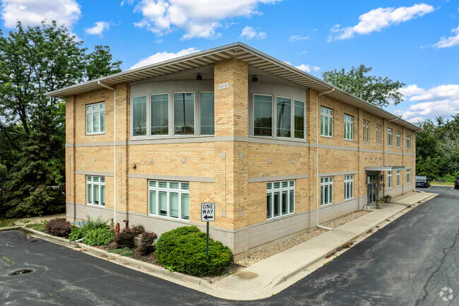 CoLab Wheaton - Event Venue in Wheaton, Illinois