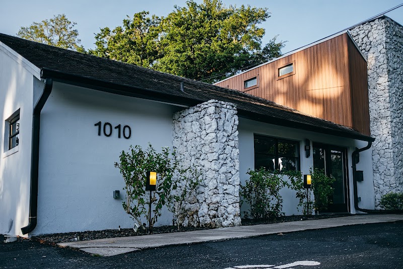 Suite Spaces Orlando - Event Venue in Orlando, Florida
