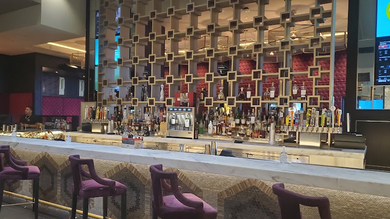 Raise Lounge - Event Venue in Inglewood, California