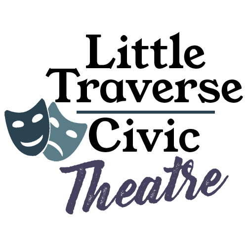 Little Traverse Civic Theatre - Event Venue in Petoskey, Michigan