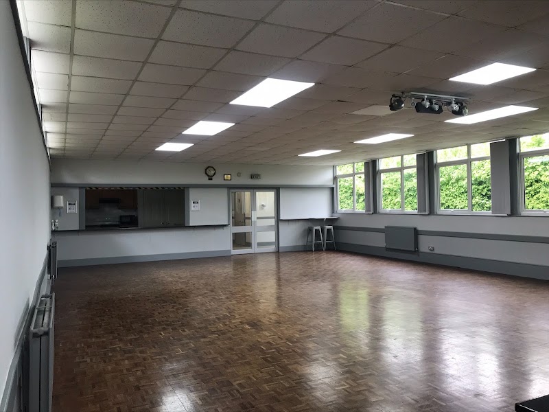 Sundon Village Hall - Event Venue in Luton, Central Bedfordshire