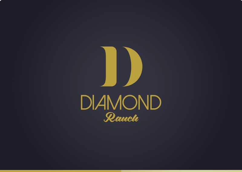 The Diamond Ranch - Event Venue in Abingdon, Virginia