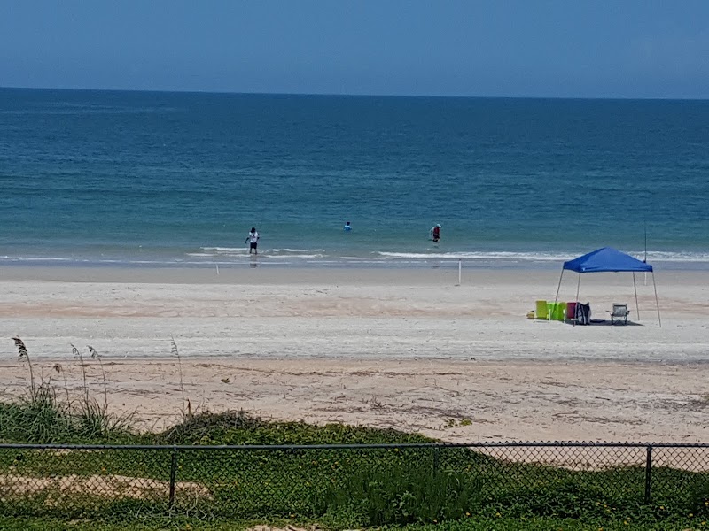 North Shores Community Center - Event Venue in St. Augustine, Florida