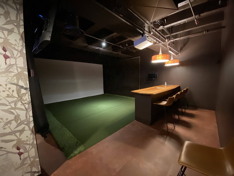Links Club - Event Venue in Carmel-by-the-Sea, California
