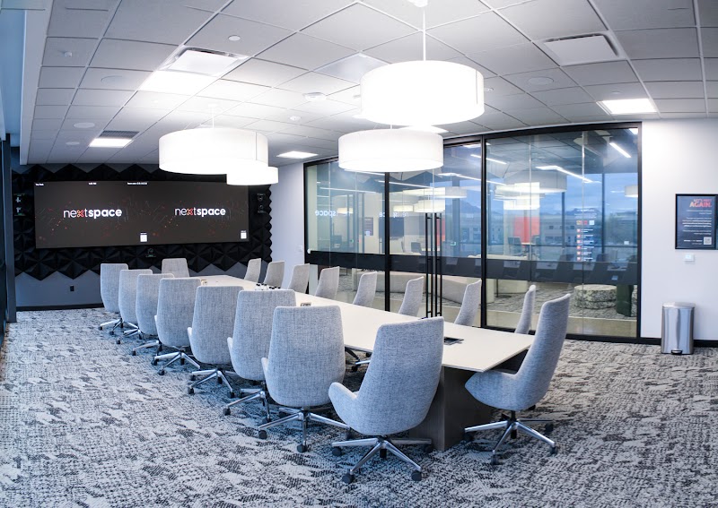 NextSpace - Event Venue in Scottsdale, Arizona
