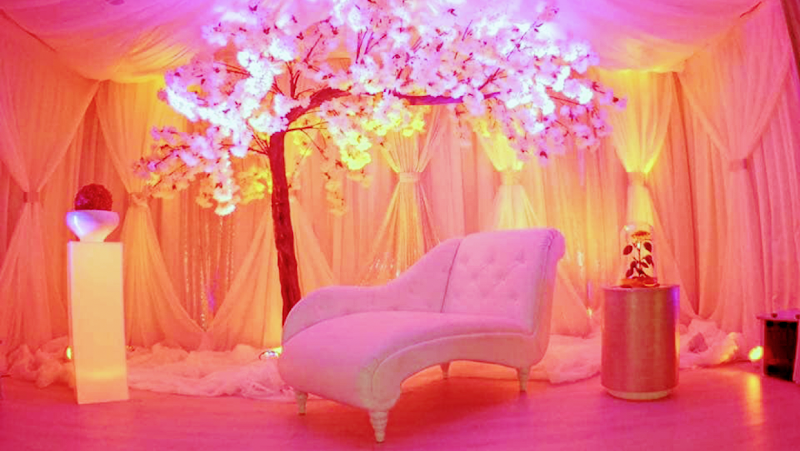 My Destiny Ballroom - Event Venue in Hialeah, Florida