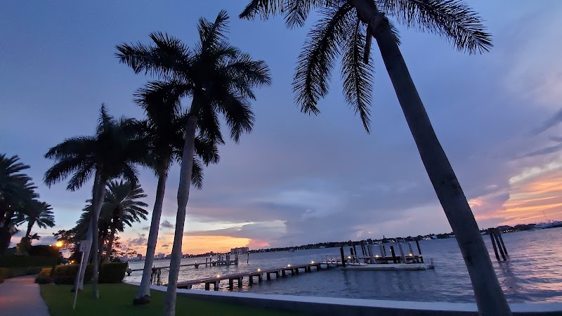 Palm Beach Country Club - Event Venue in Palm Beach, Florida