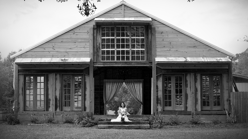 The Lake at Oakhill - Event Venue in Ethel, Louisiana