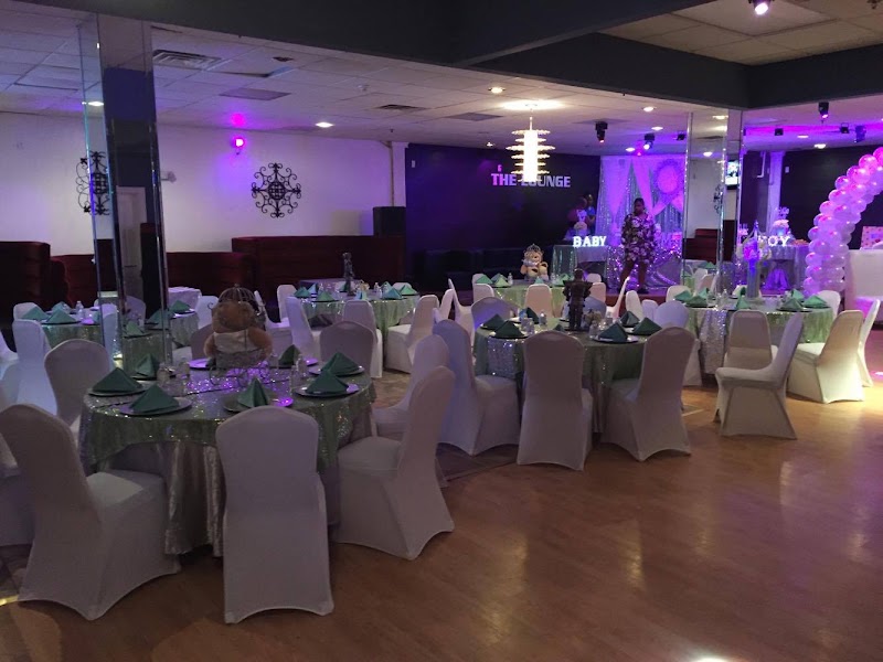 TLO Event Complex - Event Venue in Philadelphia, Pennsylvania
