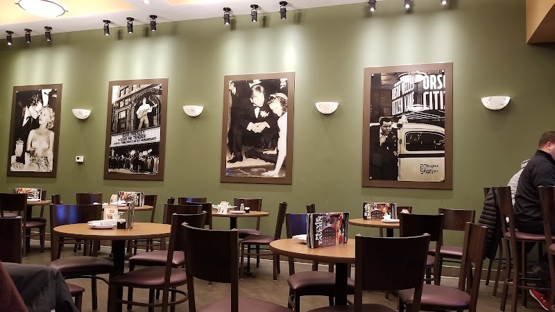 Movie Tavern Williamsburg - Event Venue in Williamsburg, Virginia
