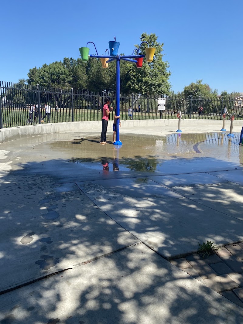 Mayfair Community Center - Event Venue in San Jose, California