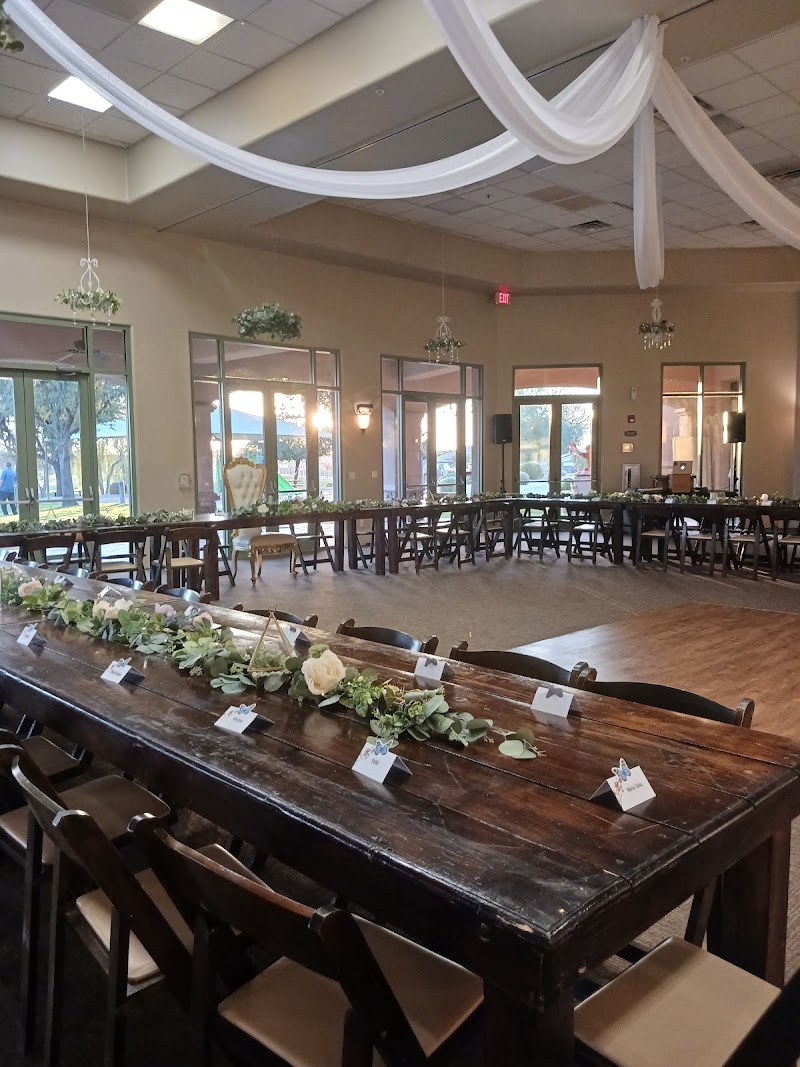 Palm Valley Community Center - Event Venue in Goodyear, Arizona